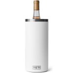 YETI Rambler Wine Chiller - 1