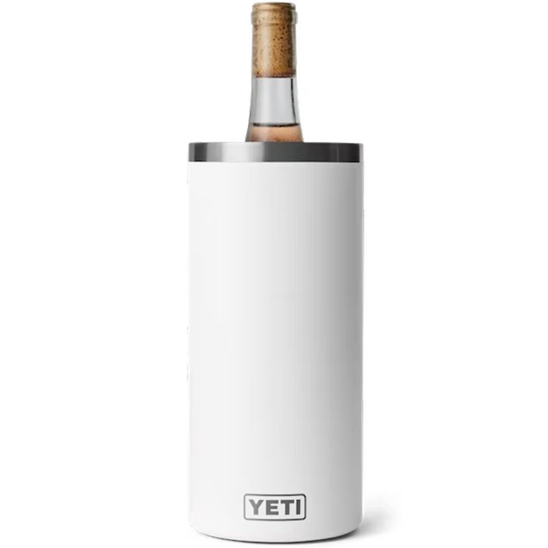 YETI Rambler Wine Chiller - 1