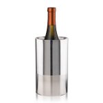 Catania Wine Cooler - 1