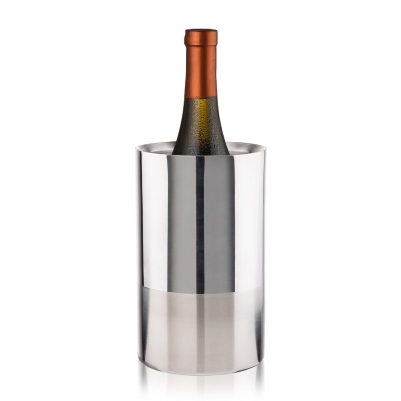 Catania Wine Cooler - 1