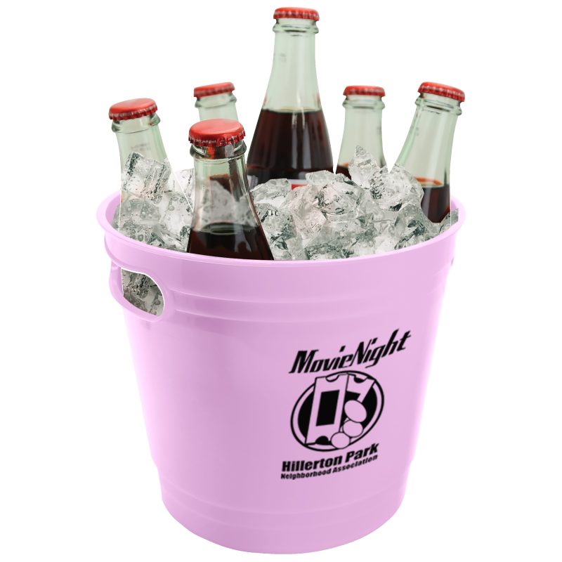 Garyline®-Party-Bucket-PB120 Garyline® Party Bucket