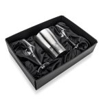 Genoa Wine Cooler & Dunhill Wine Set - 1