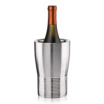 Genoa Wine Cooler - 2