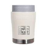 Mammoth® 13 Oz. Chiller Can Bottle Cooler