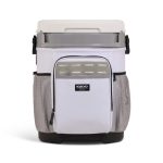 Igloo® 5 Gallon Bucket Cooler - White - 1