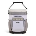 Igloo® 5 Gallon Bucket Cooler - White