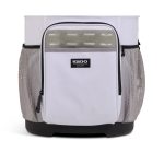 Igloo® 5 Gallon Bucket Cooler - White - 2