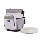 Igloo® 5 Gallon Bucket Cooler - White - 5