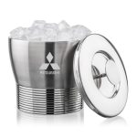 Genoa Ice Bucket - 2