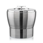 Genoa Ice Bucket - 3