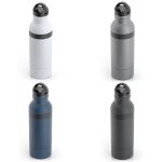 RTIC® 12 oz. All-In-One Bottle Cooler