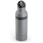 RTIC® 12 oz. All-In-One Bottle Cooler - 2