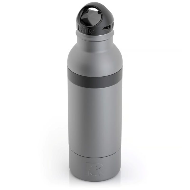 RTIC® 12 oz. All-In-One Bottle Cooler - 2