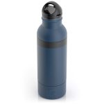 RTIC® 12 oz. All-In-One Bottle Cooler - 4