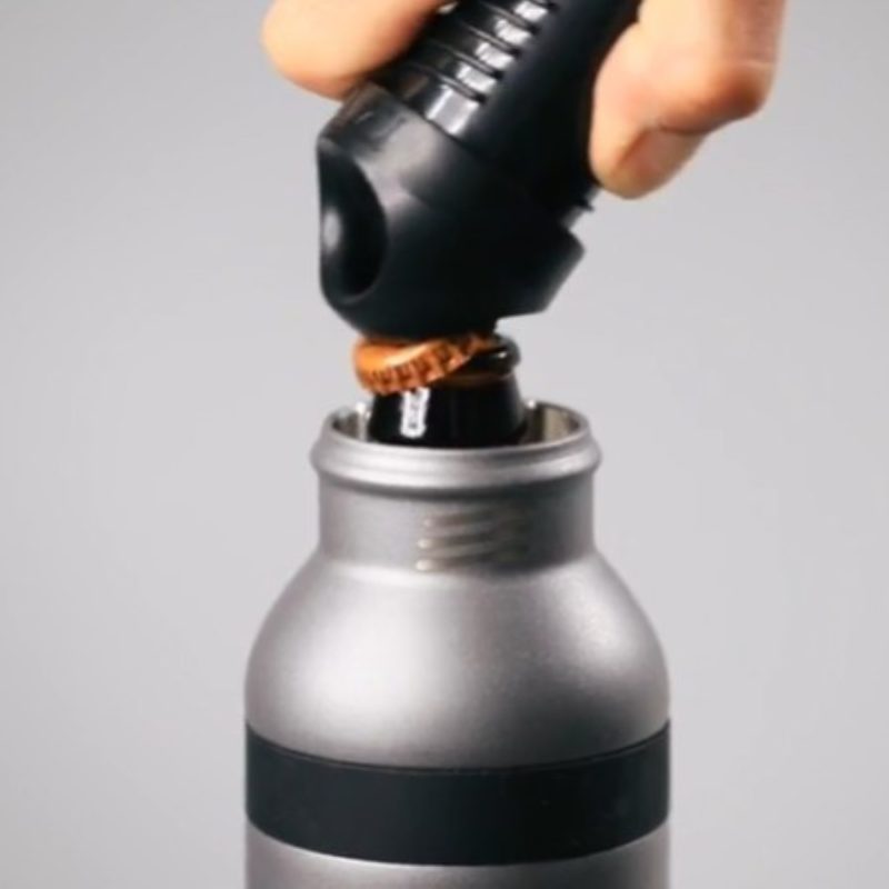RTIC® 12 oz. All-In-One Bottle Cooler - 7