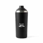 Glacier Stainless Steel Wine Chiller And Tumbler Set - 3
