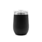 Glacier Stainless Steel Wine Chiller And Tumbler Set - 4