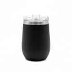 Glacier Stainless Steel Wine Chiller And Tumbler Set - 8