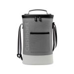 Cuisinart Outdoors Bottle Cooler Tote - Medium Grey - 1