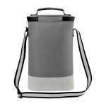 Cuisinart Outdoors Bottle Cooler Tote - Medium Grey - 3