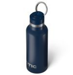 RTIC® Gift Set - 8 Can Everyday Soft Cooler and 16 oz Journey Bottle - 7