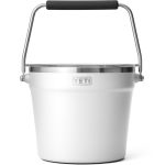 YETI Rambler Beverage Bucket with Lid (Blank) - 1