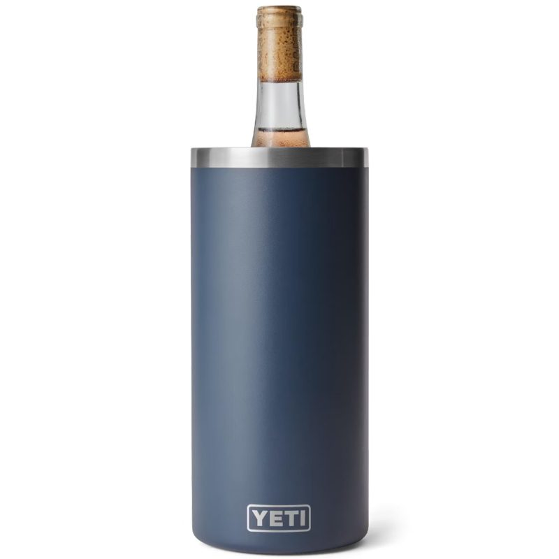YETI-Rambler-Wine-Chiller-Blank-YCHILL YETI Rambler Wine Chiller (Blank)